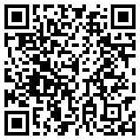 QR Code for Breakthrough Communications in Weatherford, TX 76086
