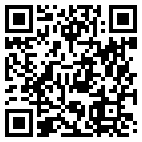 QR Code for Gene Garner Insurance in Houston, TX 77070