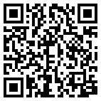 QR Code for Brick & Spoon in Houston, TX 77006