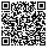 QR Code for Bridgeport Gas Plant in Bridgeport, TX 76426