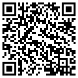 QR Code for Bright Landscape Designs in Houston, TX 77064