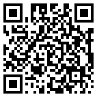 QR Code for Brighton in Dallas, TX 75225