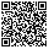 QR Code for Britt Rice Electric in BRYAN, TX 77801