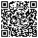 QR Code for Broadway Distributor in Houston, TX 77036