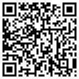 QR Code for WW Cannon in Dallas, TX 75220