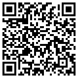 QR Code for Brooks County Isd in Falfurrias, TX 78355