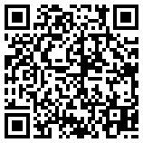 QR Code for Brookshire's Pharmacy Store 106 in Seagoville, TX 75159