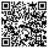 QR Code for Btp Services in Quitman, TX 75783