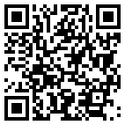 QR Code for Bug Shop in Angleton, TX 77515
