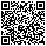 QR Code for Bumbleebee Lodge in Ingram, TX 78025