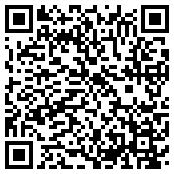 QR Code for Burkeville Independent School District - Elementary School in Burkeville, TX 75932