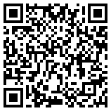 QR Code for Darlene B Busby Bookeeping Services in San Antonio, TX 78209