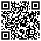 QR Code for Buster Beads in Grapevine, TX 76051