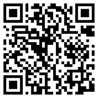 QR Code for C & A Flooring in San Antonio, TX 78253