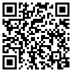 QR Code for CDM Sales in Irving, TX 75061