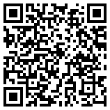 QR Code for C Mr Competitive Media Reporting in Cypress, TX 77429