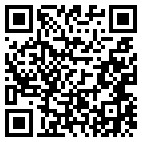 QR Code for CT Customs in Houston, TX 77041