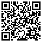 QR Code for Cafe Europe in Houston, TX 77057