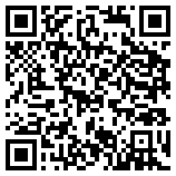 QR Code for Caliber Collision in El Paso, TX 79912
