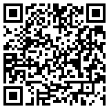 QR Code for The Cameron Herald in Cameron, TX 76520