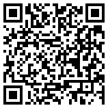 QR Code for Campfire in Vernon, TX 76384