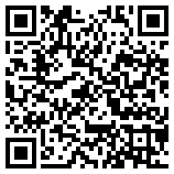 QR Code for Camps Christmas Tree in Pearland, TX 77584
