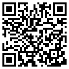 QR Code for Cancun Tan in Arlington, TX 76017