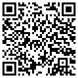 QR Code for Canyon Lake Computers in Canyon Lake, TX 78133