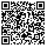 QR Code for Capital Plus Incorporated in Bedford, TX 76021
