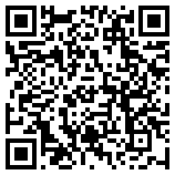 QR Code for Capital Self Storage in Amarillo, TX 79119