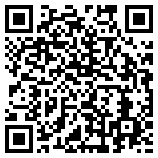 QR Code for Capitol Aggregates in Burnet, TX 78611