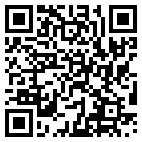 QR Code for Capitol Finance in Mckinney, TX 75071