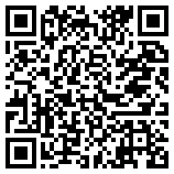 QR Code for Capps Van & Car Rental in HALTOM CITY, TX 76117