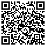 QR Code for Carlton Food Products in New Braunfels, TX 78130