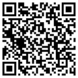 QR Code for Casters of Amarillo in Amarillo, TX 79101