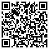 QR Code for Arboretum Vision Care in Austin, TX 78759