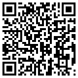 QR Code for Cato Fashions in Mckinney, TX 75070
