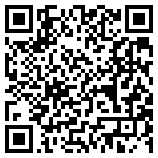 QR Code for Cdi Computers in Cleburne, TX 76033