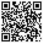 QR Code for Cdm in San Antonio, TX 78217