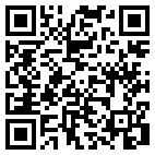 QR Code for Cee Vee Gin in Cee Vee, TX 79223
