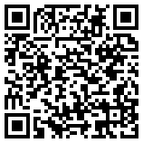 QR Code for Centex Community Programs - Icf Coordinator in Waxahachie, TX 75165