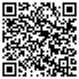 QR Code for Champions Forest Animal Clinic in Houston, TX 77069