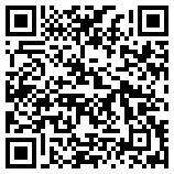 QR Code for Chaparral Welding in GEORGETOWN, TX 78628