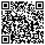 QR Code for Charles Schwab in Midland, TX 79701