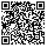 QR Code for Chase Bank in ROCKWALL, TX 75087