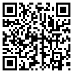 QR Code for Chase Bank in Houston, TX 77055