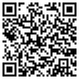 QR Code for Che's Chicken & Burgers in San Antonio, TX 78223