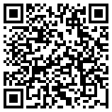 QR Code for Chenango Office Park in Angleton, TX 77515