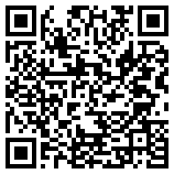 QR Code for County of Cherokee in Rusk, TX 75785