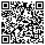 QR Code for Cherokee Home Security Systems in Cherokee, TX 76832